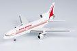 Air-India Lockheed L-1011-500 (NG Models 1:400)