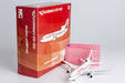 Air-India Lockheed L-1011-500 (NG Models 1:400)