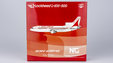 Air-India Lockheed L-1011-500 (NG Models 1:400)