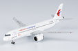 China Eastern Airlines Comac C919 (NG Models 1:400)