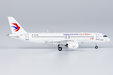 China Eastern Airlines Comac C919 (NG Models 1:400)