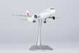 China Eastern Airlines Comac C919 (NG Models 1:400)