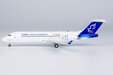 China Express Airlines - Comac ARJ21-700 (NG Models 1:200)