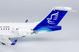 China Express Airlines Comac ARJ21-700 (NG Models 1:200)