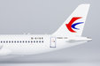 China Eastern Airlines Comac C919 (NG Models 1:200)