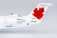 Air Canada Express (Jazz Aviation) Bombardier CRJ-200ER (NG Models 1:200)