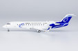 China Express Airlines - Bombardier CRJ-200LR (NG Models 1:200)