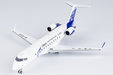 China Express Airlines Bombardier CRJ-200LR (NG Models 1:200)