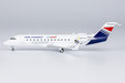 Air France / Air Inter / Express (Brit Air)  - Bombardier CRJ-100ER (NG Models 1:200)