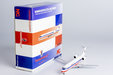 American Eagle (ExpressJet Airlines) Bombardier CRJ-200ER (NG Models 1:200)