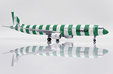 Condor Airlines Airbus A321 (JC Wings 1:200)