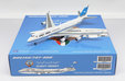 Kuwait Airways Boeing 747-400(M) (JC Wings 1:400)