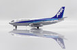 Air Nippon - Boeing 737-200 (JC Wings 1:200)