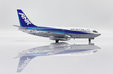 Air Nippon Boeing 737-200 (JC Wings 1:200)