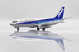 Air Nippon Boeing 737-200 (JC Wings 1:200)