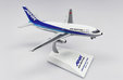 Air Nippon Boeing 737-200 (JC Wings 1:200)