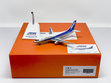 Air Nippon Boeing 737-200 (JC Wings 1:200)