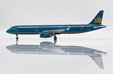 Vietnam Airlines - Airbus A321 (JC Wings 1:200)