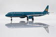 Vietnam Airlines Airbus A321 (JC Wings 1:200)