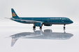 Vietnam Airlines Airbus A321 (JC Wings 1:200)