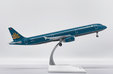 Vietnam Airlines Airbus A321 (JC Wings 1:200)