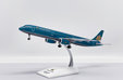 Vietnam Airlines Airbus A321 (JC Wings 1:200)