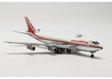 Air India Boeing 747-200 (Herpa Wings 1:500)