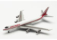 Air India Boeing 747-200 (Herpa Wings 1:500)