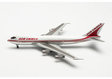 Air India Boeing 747-200 (Herpa Wings 1:500)