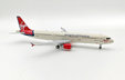 Virgin Atlantic Airways Airbus A321-211 (B Models 1:200)