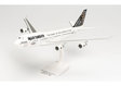 Iron Maiden - Boeing 747-400 (Herpa Snap-Fit 1:250)