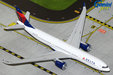 Delta Air Lines - Airbus A330-900neo (GeminiJets 1:400)