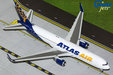 Atlas Air - Boeing 767-300ER (GeminiJets 1:200)