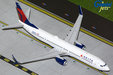 Delta Air Lines - Boeing 737-900ER (GeminiJets 1:200)