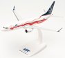 LOT - Boeing 737 MAX 8 (PPC 1:200)