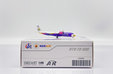 Nok Air ATR72-500 (JC Wings 1:400)