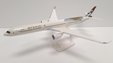 Etihad Airways - Airbus A350-1000 (PPC 1:200)
