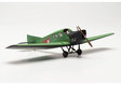 Junkers-Larsen Junkers-Larsen JL-6 (Junkers F13) (Herpa Wings 1:87)