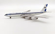 Aerolineas Argentinas - Boeing 707-387C (Retro Models 1:200)