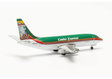 Casino Express Boeing 737-200 (Herpa Wings 1:500)