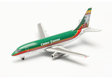 Casino Express Boeing 737-200 (Herpa Wings 1:500)