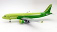 S7 - Siberia Airlines - Airbus A320-214 (AviaBoss 1:200)