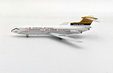 Channel Airways - Hawker Siddeley HS-121 Trident 1E (Inflight200 1:200)