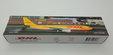 DHL / European Air Transport Airbus A330-200F (PPC 1:200)