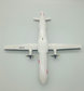 Sprint Air ATR-72-500 (PPC 1:100)