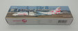 Sprint Air ATR-72-500 (PPC 1:100)