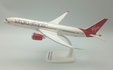 Virgin Atlantic - Boeing 787-9 (PPC 1:200)