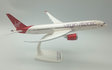 Virgin Atlantic Boeing 787-9 (PPC 1:200)