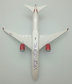 Virgin Atlantic Boeing 787-9 (PPC 1:200)