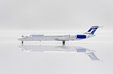 Finnair - McDonnell Douglas MD-83 (JC Wings 1:400)